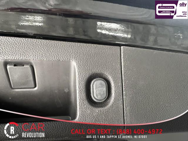 2015 GMC Yukon Denali, available for sale in Avenel, New Jersey | Car Revolution. Avenel, New Jersey 2015 GMC Yukon Denali, available for sale in Avenel, New Jersey | Car Revolution. Avenel, New Jersey