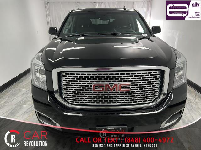 2015 GMC Yukon Denali, available for sale in Avenel, New Jersey | Car Revolution. Avenel, New Jersey 2015 GMC Yukon Denali, available for sale in Avenel, New Jersey | Car Revolution. Avenel, New Jersey