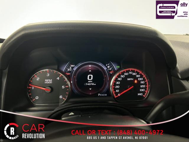 2015 GMC Yukon Denali, available for sale in Avenel, New Jersey | Car Revolution. Avenel, New Jersey 2015 GMC Yukon Denali, available for sale in Avenel, New Jersey | Car Revolution. Avenel, New Jersey