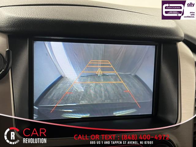 2015 GMC Yukon Denali, available for sale in Avenel, New Jersey | Car Revolution. Avenel, New Jersey 2015 GMC Yukon Denali, available for sale in Avenel, New Jersey | Car Revolution. Avenel, New Jersey