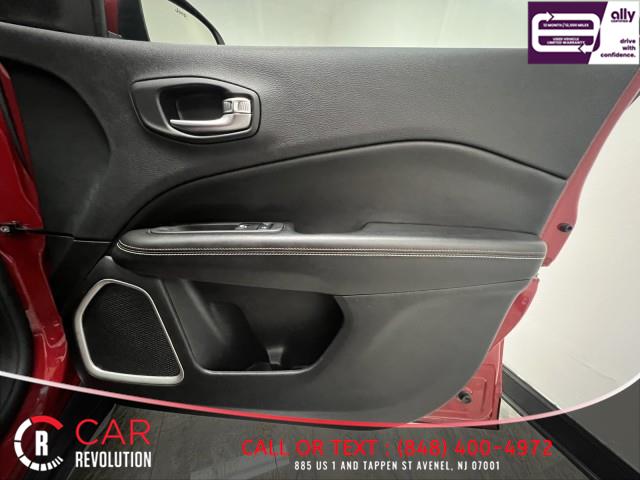 2019 Jeep Compass Latitude, available for sale in Avenel, New Jersey | Car Revolution. Avenel, New Jersey 2019 Jeep Compass Latitude, available for sale in Avenel, New Jersey | Car Revolution. Avenel, New Jersey