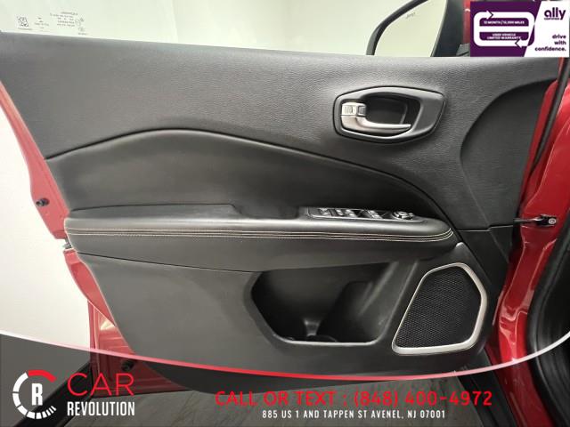 2019 Jeep Compass Latitude, available for sale in Avenel, New Jersey | Car Revolution. Avenel, New Jersey 2019 Jeep Compass Latitude, available for sale in Avenel, New Jersey | Car Revolution. Avenel, New Jersey