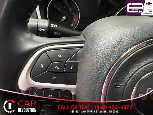 2019 Jeep Compass Latitude, available for sale in Avenel, New Jersey | Car Revolution. Avenel, New Jersey 2019 Jeep Compass Latitude, available for sale in Avenel, New Jersey | Car Revolution. Avenel, New Jersey