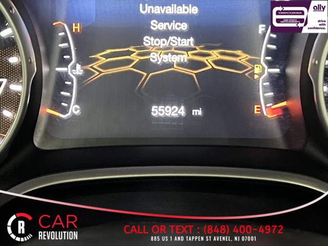 2019 Jeep Compass Latitude, available for sale in Avenel, New Jersey | Car Revolution. Avenel, New Jersey 2019 Jeep Compass Latitude, available for sale in Avenel, New Jersey | Car Revolution. Avenel, New Jersey