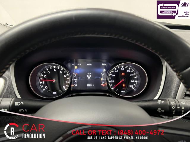 2019 Jeep Compass Latitude, available for sale in Avenel, New Jersey | Car Revolution. Avenel, New Jersey 2019 Jeep Compass Latitude, available for sale in Avenel, New Jersey | Car Revolution. Avenel, New Jersey