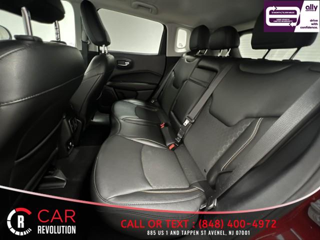 2019 Jeep Compass Latitude, available for sale in Avenel, New Jersey | Car Revolution. Avenel, New Jersey 2019 Jeep Compass Latitude, available for sale in Avenel, New Jersey | Car Revolution. Avenel, New Jersey