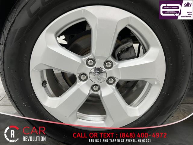2019 Jeep Compass Latitude, available for sale in Avenel, New Jersey | Car Revolution. Avenel, New Jersey 2019 Jeep Compass Latitude, available for sale in Avenel, New Jersey | Car Revolution. Avenel, New Jersey