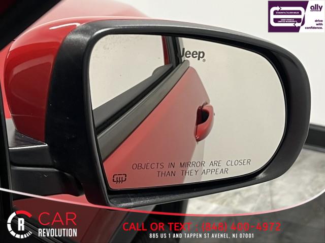 2019 Jeep Compass Latitude, available for sale in Avenel, New Jersey | Car Revolution. Avenel, New Jersey 2019 Jeep Compass Latitude, available for sale in Avenel, New Jersey | Car Revolution. Avenel, New Jersey