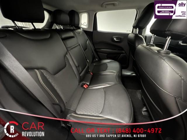 2019 Jeep Compass Latitude, available for sale in Avenel, New Jersey | Car Revolution. Avenel, New Jersey 2019 Jeep Compass Latitude, available for sale in Avenel, New Jersey | Car Revolution. Avenel, New Jersey