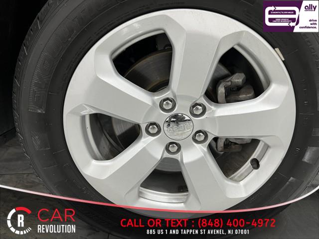 2019 Jeep Compass Latitude, available for sale in Avenel, New Jersey | Car Revolution. Avenel, New Jersey 2019 Jeep Compass Latitude, available for sale in Avenel, New Jersey | Car Revolution. Avenel, New Jersey