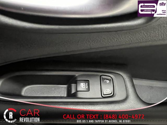2019 Jeep Compass Latitude, available for sale in Avenel, New Jersey | Car Revolution. Avenel, New Jersey 2019 Jeep Compass Latitude, available for sale in Avenel, New Jersey | Car Revolution. Avenel, New Jersey