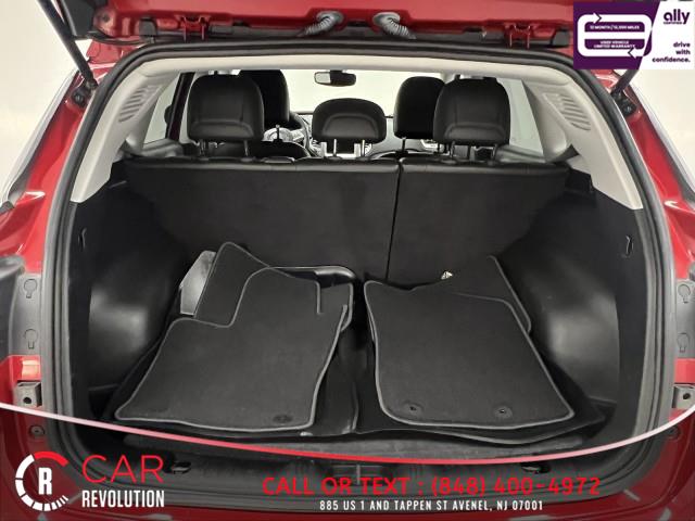 2019 Jeep Compass Latitude, available for sale in Avenel, New Jersey | Car Revolution. Avenel, New Jersey 2019 Jeep Compass Latitude, available for sale in Avenel, New Jersey | Car Revolution. Avenel, New Jersey