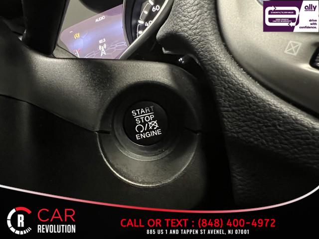 2019 Jeep Compass Latitude, available for sale in Avenel, New Jersey | Car Revolution. Avenel, New Jersey 2019 Jeep Compass Latitude, available for sale in Avenel, New Jersey | Car Revolution. Avenel, New Jersey
