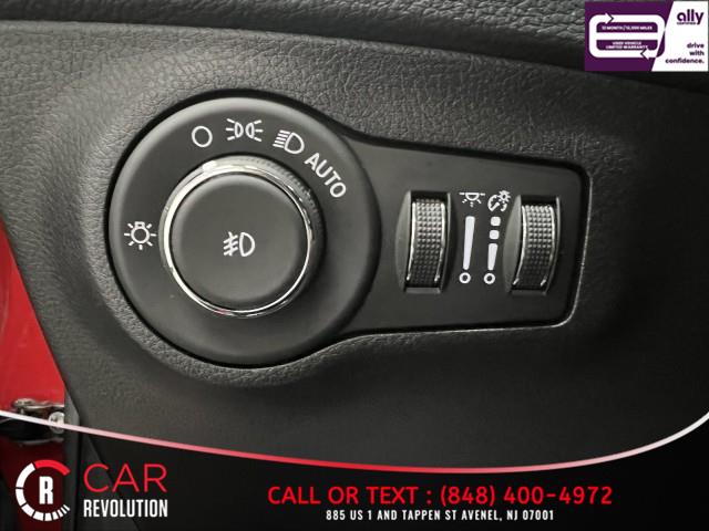 2019 Jeep Compass Latitude, available for sale in Avenel, New Jersey | Car Revolution. Avenel, New Jersey 2019 Jeep Compass Latitude, available for sale in Avenel, New Jersey | Car Revolution. Avenel, New Jersey