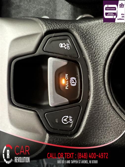 2019 Jeep Compass Latitude, available for sale in Avenel, New Jersey | Car Revolution. Avenel, New Jersey 2019 Jeep Compass Latitude, available for sale in Avenel, New Jersey | Car Revolution. Avenel, New Jersey