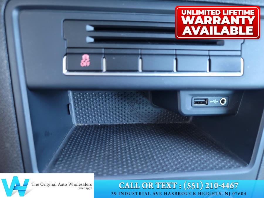 2016 Volkswagen Tiguan 4MOTION 4dr Auto SE, available for sale in Lodi, New Jersey | AW Auto & Truck Wholesalers, Inc. Lodi, New Jersey 2016 Volkswagen Tiguan 4MOTION 4dr Auto SE, available for sale in Lodi, New Jersey | AW Auto & Truck Wholesalers, Inc. Lodi, New Jersey