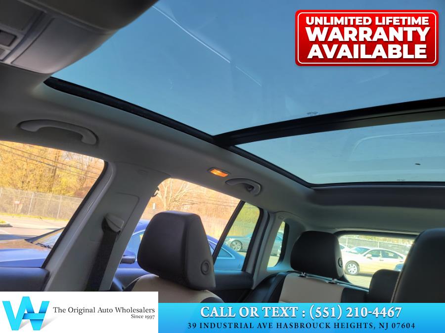 2016 Volkswagen Tiguan 4MOTION 4dr Auto SE, available for sale in Lodi, New Jersey | AW Auto & Truck Wholesalers, Inc. Lodi, New Jersey 2016 Volkswagen Tiguan 4MOTION 4dr Auto SE, available for sale in Lodi, New Jersey | AW Auto & Truck Wholesalers, Inc. Lodi, New Jersey