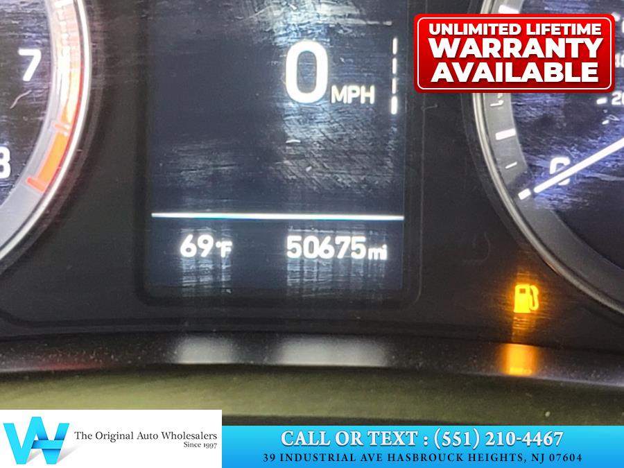 2019 Hyundai Sonata SEL 2.4L, available for sale in Lodi, New Jersey | AW Auto & Truck Wholesalers, Inc. Lodi, New Jersey 2019 Hyundai Sonata SEL 2.4L, available for sale in Lodi, New Jersey | AW Auto & Truck Wholesalers, Inc. Lodi, New Jersey