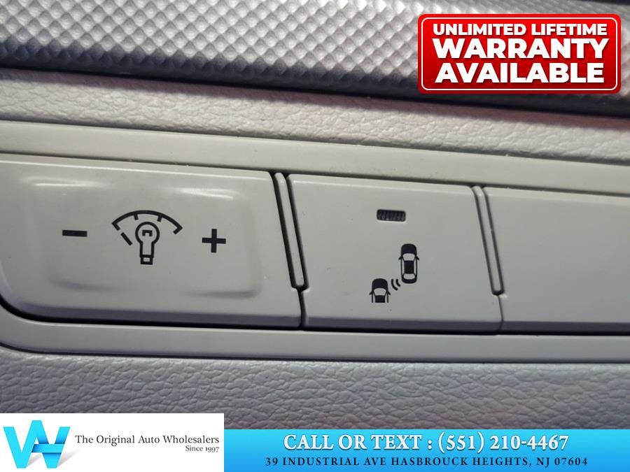 2019 Hyundai Sonata SEL 2.4L, available for sale in Lodi, New Jersey | AW Auto & Truck Wholesalers, Inc. Lodi, New Jersey 2019 Hyundai Sonata SEL 2.4L, available for sale in Lodi, New Jersey | AW Auto & Truck Wholesalers, Inc. Lodi, New Jersey