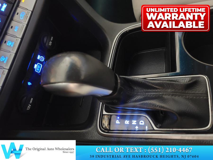 2019 Hyundai Sonata SEL 2.4L, available for sale in Lodi, New Jersey | AW Auto & Truck Wholesalers, Inc. Lodi, New Jersey 2019 Hyundai Sonata SEL 2.4L, available for sale in Lodi, New Jersey | AW Auto & Truck Wholesalers, Inc. Lodi, New Jersey