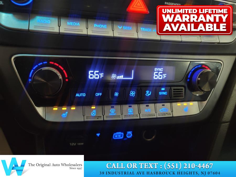 2019 Hyundai Sonata SEL 2.4L, available for sale in Lodi, New Jersey | AW Auto & Truck Wholesalers, Inc. Lodi, New Jersey 2019 Hyundai Sonata SEL 2.4L, available for sale in Lodi, New Jersey | AW Auto & Truck Wholesalers, Inc. Lodi, New Jersey
