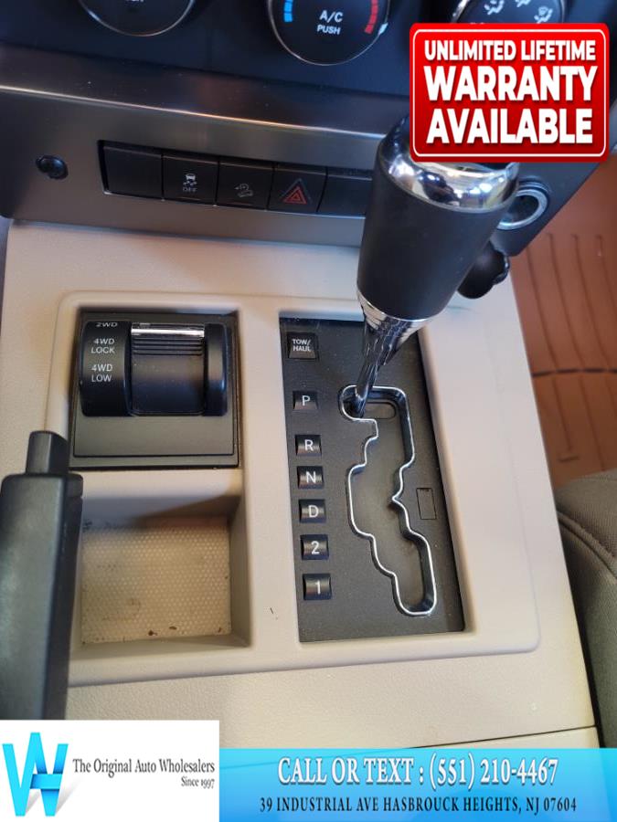 2012 Jeep Liberty 4WD 4dr Sport, available for sale in Hasbrouck Heights, New Jersey | AW Auto & Truck Wholesalers, Inc. Hasbrouck Heights, New Jersey 2012 Jeep Liberty 4WD 4dr Sport, available for sale in Hasbrouck Heights, New Jersey | AW Auto & Truck Wholesalers, Inc. Hasbrouck Heights, New Jersey