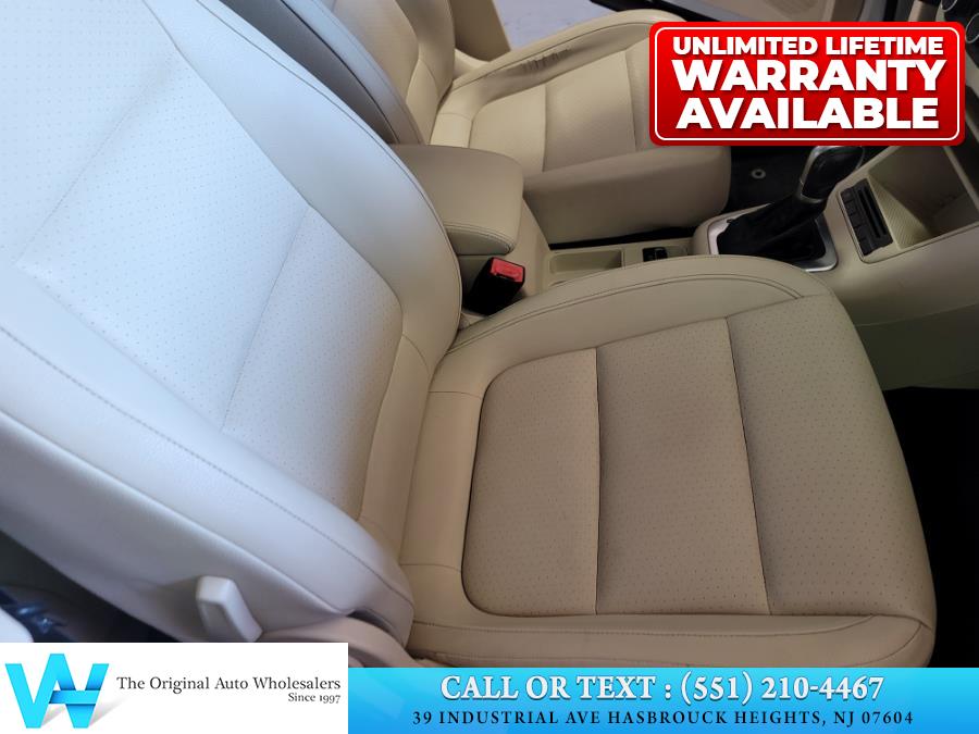 2012 Volkswagen Tiguan 2WD 4dr Auto SE, available for sale in Hasbrouck Heights, New Jersey | AW Auto & Truck Wholesalers, Inc. Hasbrouck Heights, New Jersey 2012 Volkswagen Tiguan 2WD 4dr Auto SE, available for sale in Hasbrouck Heights, New Jersey | AW Auto & Truck Wholesalers, Inc. Hasbrouck Heights, New Jersey