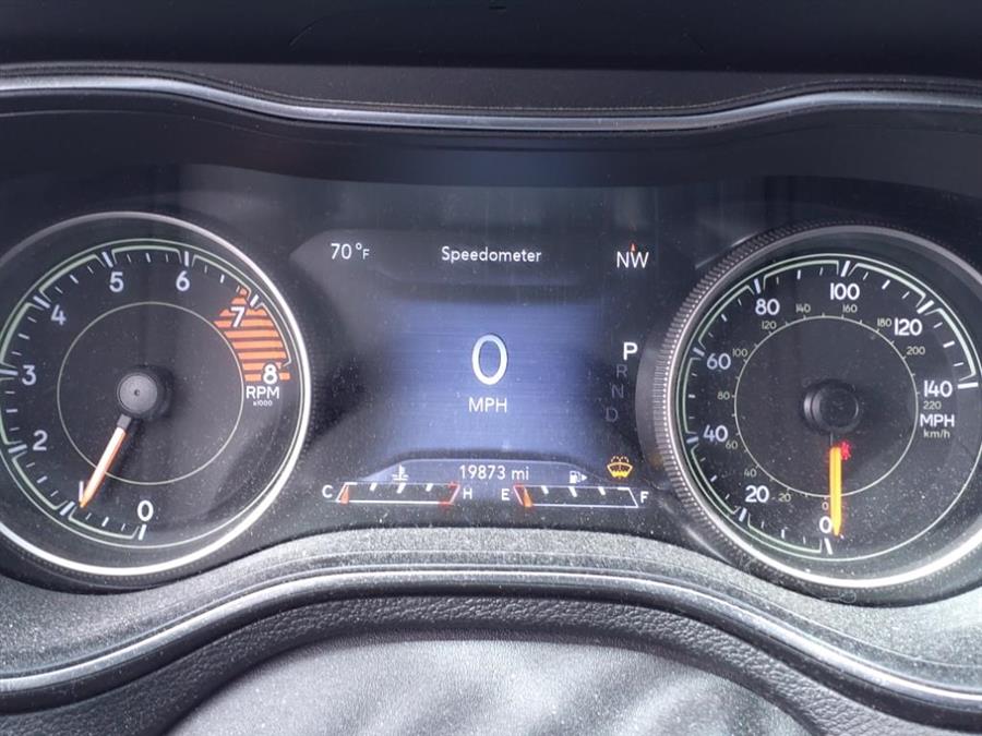 2019 Jeep Cherokee LIMITED, available for sale in Andover, Massachusetts | Autouse. Andover, Massachusetts 2019 Jeep Cherokee LIMITED, available for sale in Andover, Massachusetts | Autouse. Andover, Massachusetts