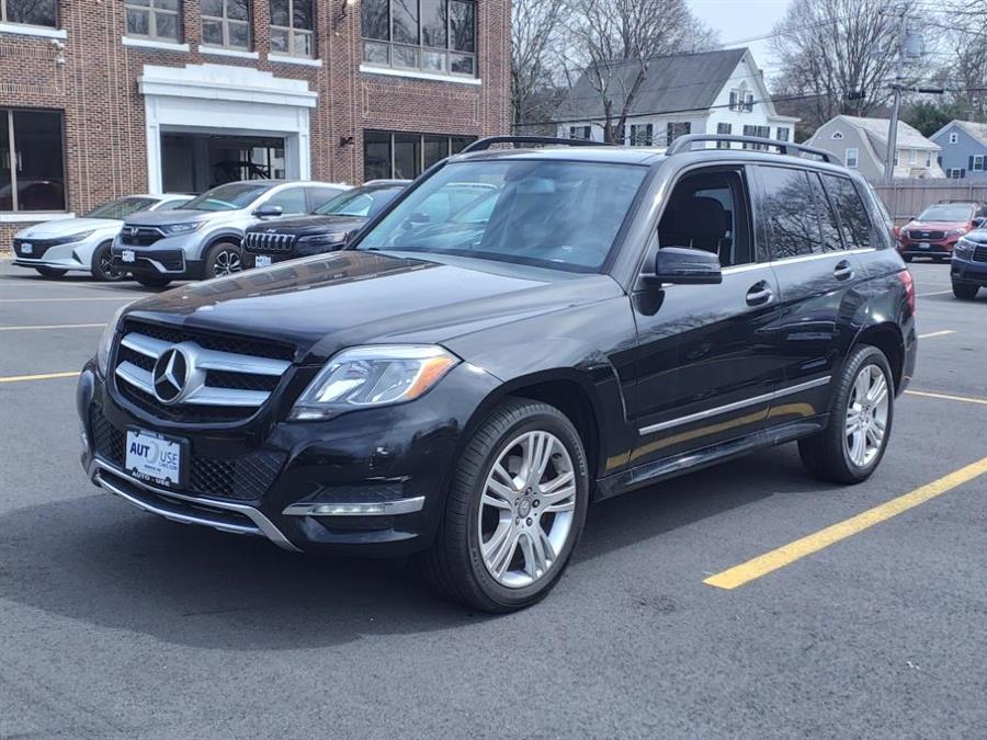 2013 Mercedes-benz Glk GLK 350, available for sale in Andover, Massachusetts | Autouse. Andover, Massachusetts