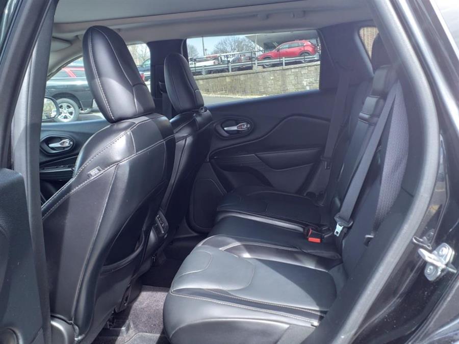 2016 Jeep Cherokee LIMITED, available for sale in Andover, Massachusetts | Autouse. Andover, Massachusetts 2016 Jeep Cherokee LIMITED, available for sale in Andover, Massachusetts | Autouse. Andover, Massachusetts