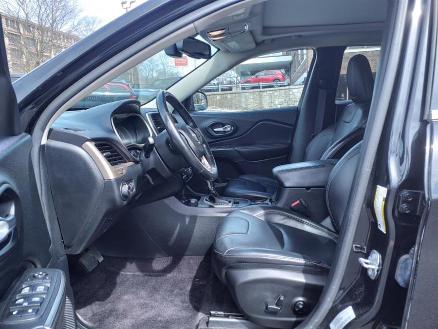 2016 Jeep Cherokee LIMITED, available for sale in Andover, Massachusetts | Autouse. Andover, Massachusetts 2016 Jeep Cherokee LIMITED, available for sale in Andover, Massachusetts | Autouse. Andover, Massachusetts