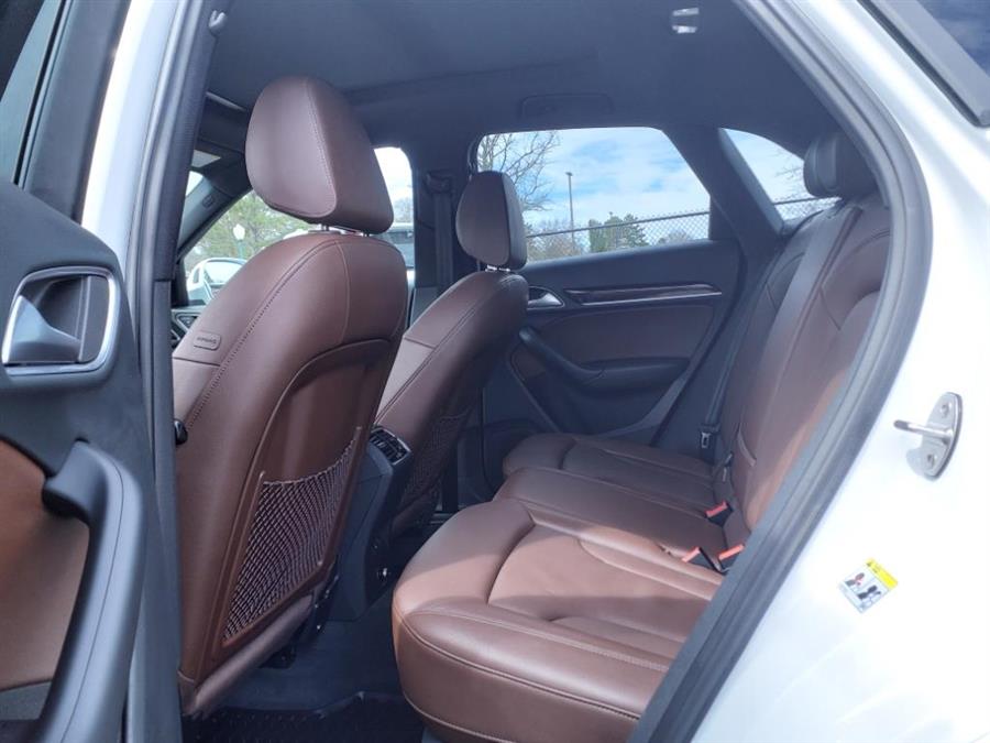 2018 Audi Q3 PREMIUM PLUS, available for sale in Andover, Massachusetts | Autouse. Andover, Massachusetts 2018 Audi Q3 PREMIUM PLUS, available for sale in Andover, Massachusetts | Autouse. Andover, Massachusetts