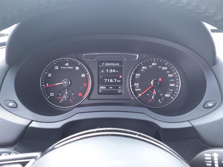 2018 Audi Q3 PREMIUM PLUS, available for sale in Andover, Massachusetts | Autouse. Andover, Massachusetts 2018 Audi Q3 PREMIUM PLUS, available for sale in Andover, Massachusetts | Autouse. Andover, Massachusetts