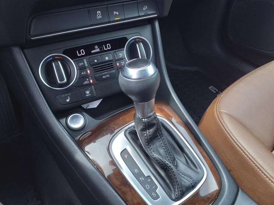 2018 Audi Q3 PREMIUM PLUS, available for sale in Andover, Massachusetts | Autouse. Andover, Massachusetts 2018 Audi Q3 PREMIUM PLUS, available for sale in Andover, Massachusetts | Autouse. Andover, Massachusetts