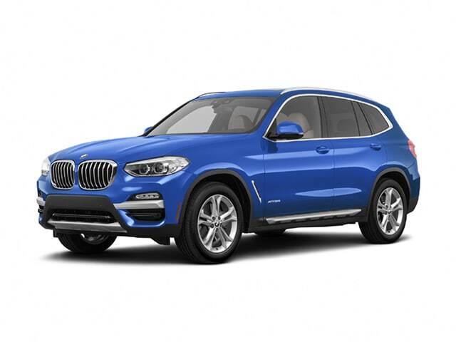 2020 BMW X3 xDrive30i AWD 4dr Sports Activity Vehicle, available for sale in Great Neck, New York | Camy Cars. Great Neck, New York
