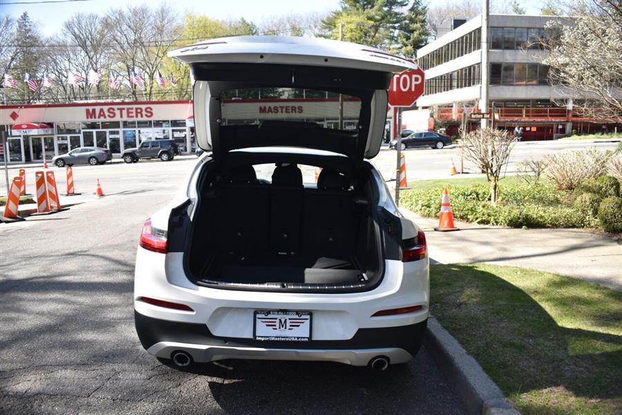 2020 BMW X4 xDrive30i AWD 4dr Sports Activity Coupe, available for sale in Great Neck, New York | Camy Cars. Great Neck, New York 2020 BMW X4 xDrive30i AWD 4dr Sports Activity Coupe, available for sale in Great Neck, New York | Camy Cars. Great Neck, New York