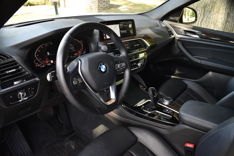 2020 BMW X4 xDrive30i AWD 4dr Sports Activity Coupe, available for sale in Great Neck, New York | Camy Cars. Great Neck, New York 2020 BMW X4 xDrive30i AWD 4dr Sports Activity Coupe, available for sale in Great Neck, New York | Camy Cars. Great Neck, New York