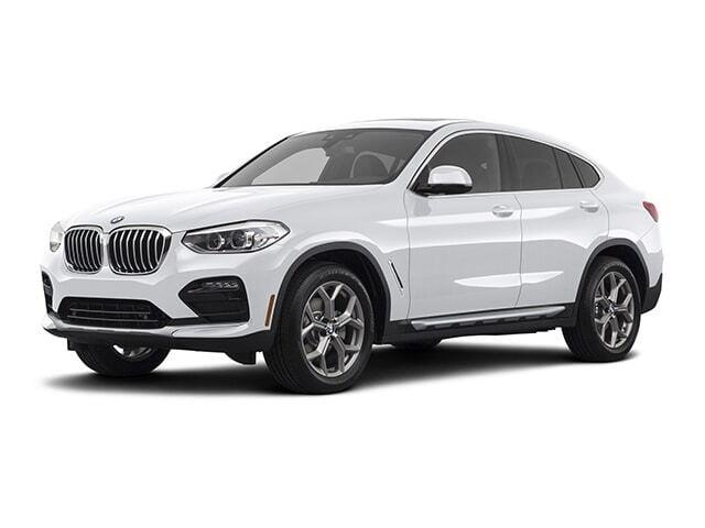 2020 BMW X4 xDrive30i AWD 4dr Sports Activity Coupe, available for sale in Great Neck, New York | Camy Cars. Great Neck, New York