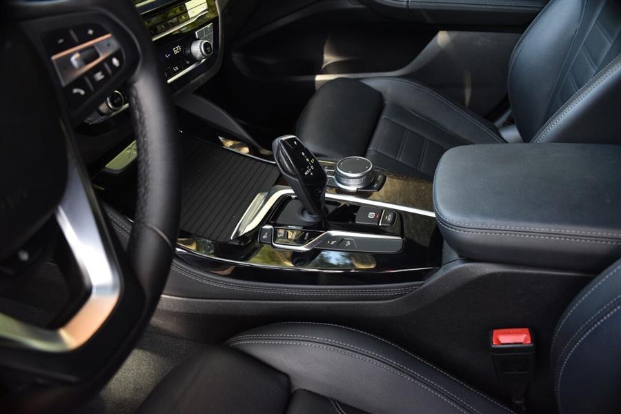 2020 BMW X4 xDrive30i AWD 4dr Sports Activity Coupe, available for sale in Great Neck, New York | Camy Cars. Great Neck, New York 2020 BMW X4 xDrive30i AWD 4dr Sports Activity Coupe, available for sale in Great Neck, New York | Camy Cars. Great Neck, New York