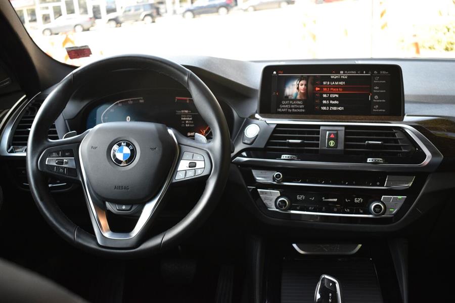 2020 BMW X4 xDrive30i AWD 4dr Sports Activity Coupe, available for sale in Great Neck, New York | Camy Cars. Great Neck, New York 2020 BMW X4 xDrive30i AWD 4dr Sports Activity Coupe, available for sale in Great Neck, New York | Camy Cars. Great Neck, New York