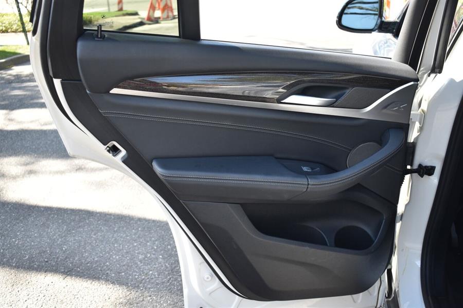 2020 BMW X4 xDrive30i AWD 4dr Sports Activity Coupe, available for sale in Great Neck, New York | Camy Cars. Great Neck, New York 2020 BMW X4 xDrive30i AWD 4dr Sports Activity Coupe, available for sale in Great Neck, New York | Camy Cars. Great Neck, New York