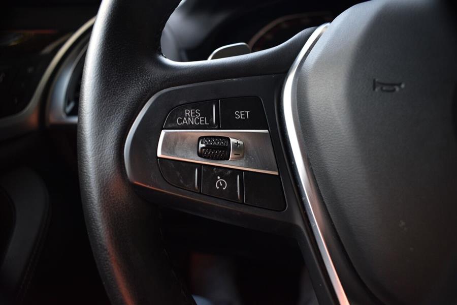 2020 BMW X4 xDrive30i AWD 4dr Sports Activity Coupe, available for sale in Great Neck, New York | Camy Cars. Great Neck, New York 2020 BMW X4 xDrive30i AWD 4dr Sports Activity Coupe, available for sale in Great Neck, New York | Camy Cars. Great Neck, New York