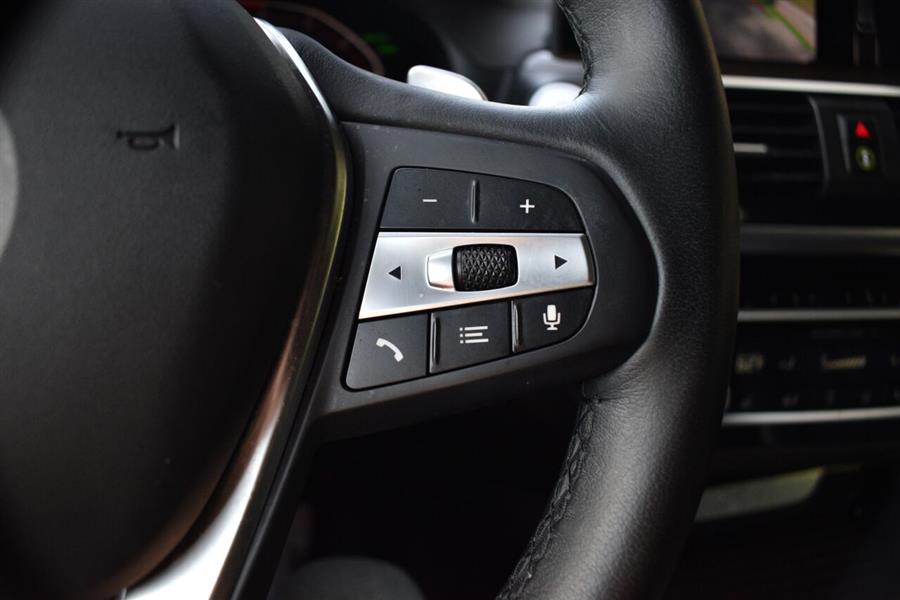 2020 BMW X4 xDrive30i AWD 4dr Sports Activity Coupe, available for sale in Great Neck, New York | Camy Cars. Great Neck, New York 2020 BMW X4 xDrive30i AWD 4dr Sports Activity Coupe, available for sale in Great Neck, New York | Camy Cars. Great Neck, New York