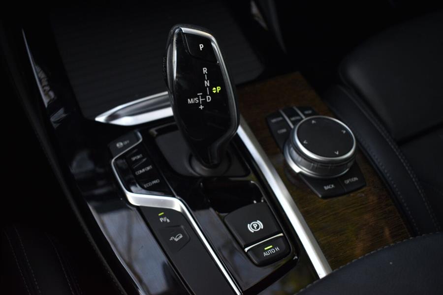 2020 BMW X4 xDrive30i AWD 4dr Sports Activity Coupe, available for sale in Great Neck, New York | Camy Cars. Great Neck, New York 2020 BMW X4 xDrive30i AWD 4dr Sports Activity Coupe, available for sale in Great Neck, New York | Camy Cars. Great Neck, New York