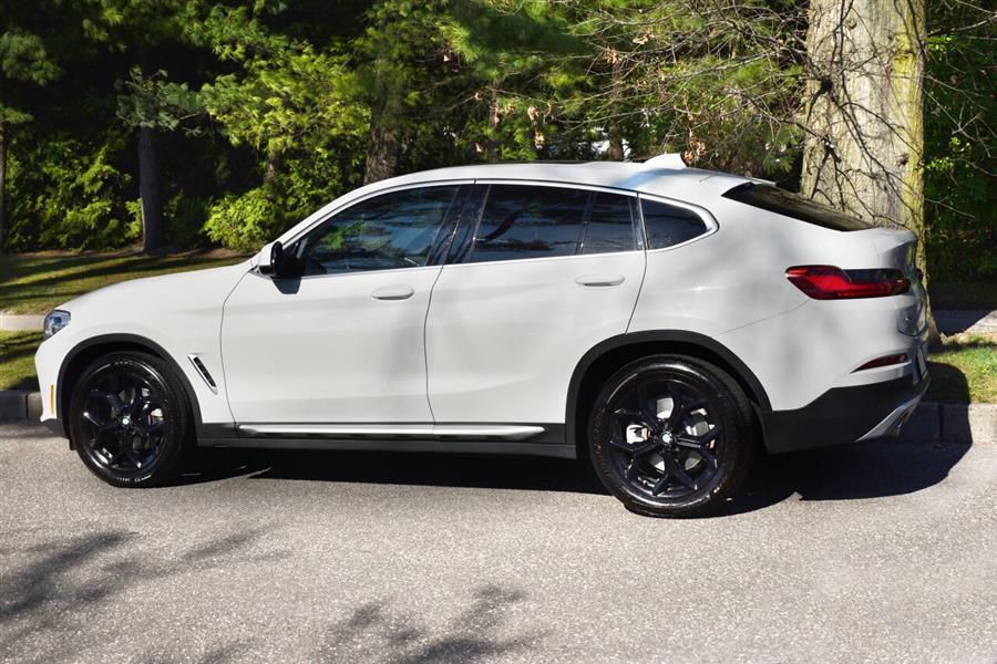 2020 BMW X4 xDrive30i AWD 4dr Sports Activity Coupe, available for sale in Great Neck, New York | Camy Cars. Great Neck, New York 2020 BMW X4 xDrive30i AWD 4dr Sports Activity Coupe, available for sale in Great Neck, New York | Camy Cars. Great Neck, New York