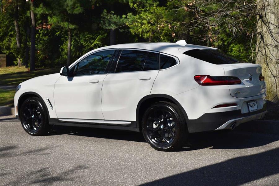 2020 BMW X4 xDrive30i AWD 4dr Sports Activity Coupe, available for sale in Great Neck, New York | Camy Cars. Great Neck, New York 2020 BMW X4 xDrive30i AWD 4dr Sports Activity Coupe, available for sale in Great Neck, New York | Camy Cars. Great Neck, New York