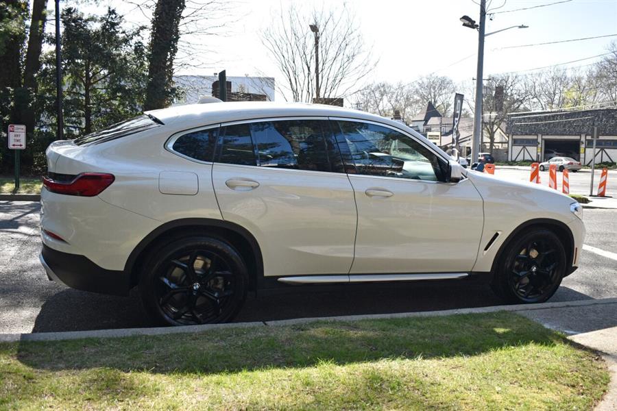2020 BMW X4 xDrive30i AWD 4dr Sports Activity Coupe, available for sale in Great Neck, New York | Camy Cars. Great Neck, New York 2020 BMW X4 xDrive30i AWD 4dr Sports Activity Coupe, available for sale in Great Neck, New York | Camy Cars. Great Neck, New York