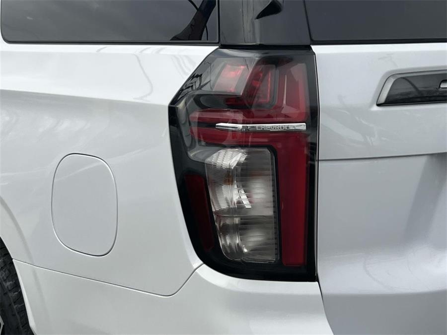 2022 Chevrolet Suburban Z71, available for sale in Wantagh, New York | Wantagh Certified. Wantagh, New York 2022 Chevrolet Suburban Z71, available for sale in Wantagh, New York | Wantagh Certified. Wantagh, New York
