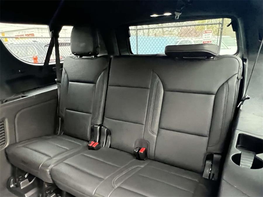 2022 Chevrolet Suburban Z71, available for sale in Wantagh, New York | Wantagh Certified. Wantagh, New York 2022 Chevrolet Suburban Z71, available for sale in Wantagh, New York | Wantagh Certified. Wantagh, New York