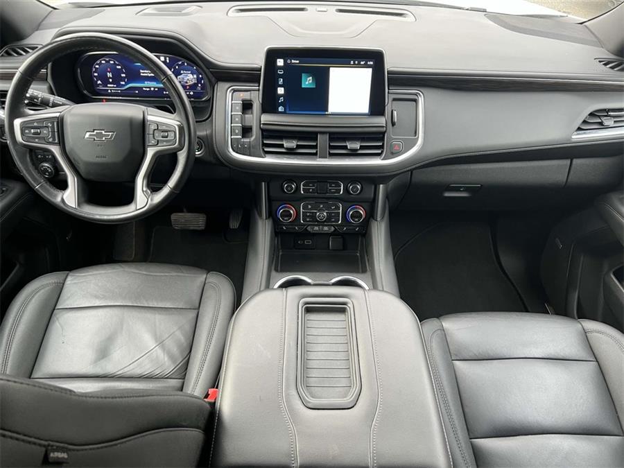 2022 Chevrolet Suburban Z71, available for sale in Wantagh, New York | Wantagh Certified. Wantagh, New York 2022 Chevrolet Suburban Z71, available for sale in Wantagh, New York | Wantagh Certified. Wantagh, New York